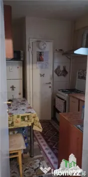 Ap.2 camere, la 350m de metrou Eroii Revolutiei, Sos. Viilor 