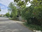 CREVEDIA - DARZA - TEREN 884MP I UTILITATI IN ZONA I COMI...