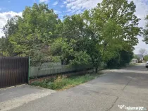 CREVEDIA - DARZA - TEREN 884MP I UTILITATI IN ZONA I COMI...