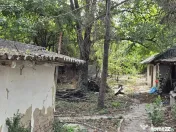 CREVEDIA - DARZA - TEREN 884MP I UTILITATI IN ZONA I COMI... 