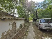 CREVEDIA - DARZA - TEREN 884MP I UTILITATI IN ZONA I COMI... 