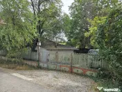 CREVEDIA - DARZA - TEREN 884MP I UTILITATI IN ZONA I COMI... 