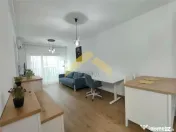 Apartament 2 camere Adora Park de inchiriat 