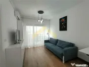 Apartament 2 camere Adora Park de inchiriat 