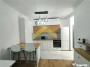 Apartament 2 camere Adora Park de inchiriat 