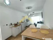 Apartament 2 camere Adora Park de inchiriat 