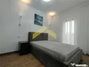 Apartament 2 camere Adora Park de inchiriat 