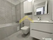Apartament 2 camere Adora Park de inchiriat 