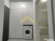 Apartament 2 camere Adora Park de inchiriat 