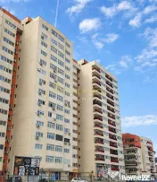 Ghencea Ap 2 cam Ansamblul Primavara 