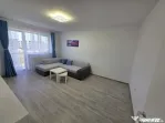 Apt. NOU 2 cam. Pallady, Ideal Residence2, Drm. Gura Calitei, parcare.