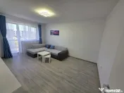 Apt. NOU 2 cam. Pallady, Ideal Residence2, Drm. Gura Calitei, parcare.