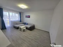 Apt. NOU 2 cam. Pallady, Ideal Residence2, Drm. Gura Calitei, parcare.