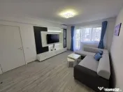Apt. NOU 2 cam. Pallady, Ideal Residence2, Drm. Gura Calitei, parcare.