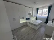 Apt. NOU 2 cam. Pallady, Ideal Residence2, Drm. Gura Calitei, parcare.