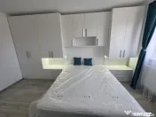 Apt. NOU 2 cam. Pallady, Ideal Residence2, Drm. Gura Calitei, parcare.