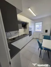 Apt. NOU 2 cam. Pallady, Ideal Residence2, Drm. Gura Calitei, parcare.