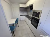 Apt. NOU 2 cam. Pallady, Ideal Residence2, Drm. Gura Calitei, parcare.