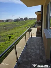 Apt. NOU 2 cam. Pallady, Ideal Residence2, Drm. Gura Calitei, parcare.