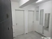 Apt. NOU 2 cam. Pallady, Ideal Residence2, Drm. Gura Calitei, parcare.