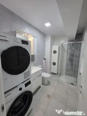 Apt. NOU 2 cam. Pallady, Ideal Residence2, Drm. Gura Calitei, parcare.