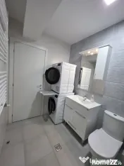Apt. NOU 2 cam. Pallady, Ideal Residence2, Drm. Gura Calitei, parcare.