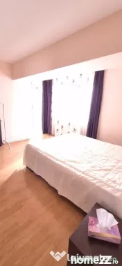 Nou,Confort City,Splaiul Unirii,Vitan Barzesti,parcare,apartament 2cam 