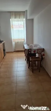 Nou,Confort City,Splaiul Unirii,Vitan Barzesti,parcare,apartament 2cam 