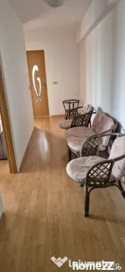 Nou,Confort City,Splaiul Unirii,Vitan Barzesti,parcare,apartament 2cam 