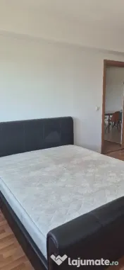 Foarte spatios,Confort City,Splaiul Unirii,Vitan Barzesti 