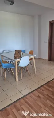 Foarte spatios,Confort City,Splaiul Unirii,Vitan Barzesti 