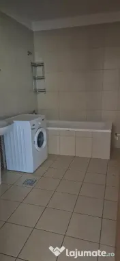 Foarte spatios,Confort City,Splaiul Unirii,Vitan Barzesti 