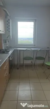 Foarte spatios,Confort City,Splaiul Unirii,Vitan Barzesti 