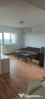 Foarte spatios,Confort City,Splaiul Unirii,Vitan Barzesti 