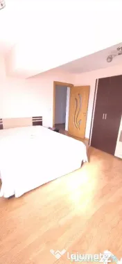 Nou,Confort City,Splaiul Unirii,Vitan Barzesti,parcare,apartament 2cam 