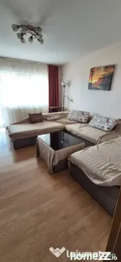 Nou,Confort City,Splaiul Unirii,Vitan Barzesti,parcare,apartament 2cam 