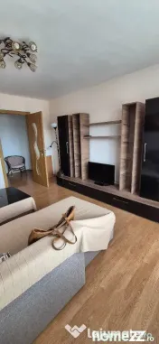 Nou,Confort City,Splaiul Unirii,Vitan Barzesti,parcare,apartament 2cam 