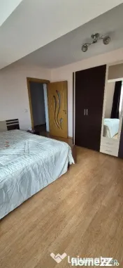 Nou,Confort City,Splaiul Unirii,Vitan Barzesti,parcare,apartament 2cam 