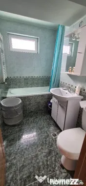 Nou,Confort City,Splaiul Unirii,Vitan Barzesti,parcare,apartament 2cam 