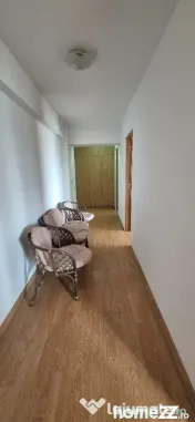 Nou,Confort City,Splaiul Unirii,Vitan Barzesti,parcare,apartament 2cam 