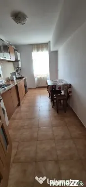Nou,Confort City,Splaiul Unirii,Vitan Barzesti,parcare,apartament 2cam 