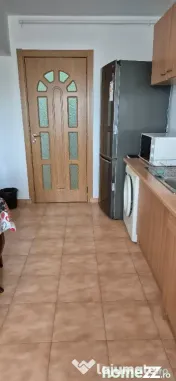 Nou,Confort City,Splaiul Unirii,Vitan Barzesti,parcare,apartament 2cam 