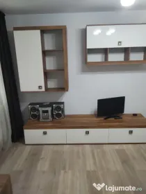 Apartament 2 camere etaj 1 de închiriat