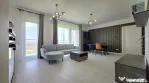 Penthouse Duplex, SunLake Residence, Panorama - Prima inchir