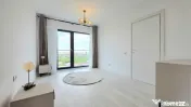 Penthouse Duplex, SunLake Residence, Panorama - Prima inchir 
