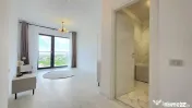 Penthouse Duplex, SunLake Residence, Panorama - Prima inchir 