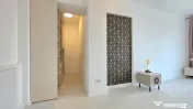 Penthouse Duplex, SunLake Residence, Panorama - Prima inchir 