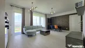 Penthouse Duplex, SunLake Residence, Panorama - Prima inchir 
