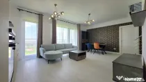 Penthouse Duplex, SunLake Residence, Panorama - Prima inchir