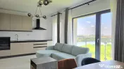Penthouse Duplex, SunLake Residence, Panorama - Prima inchir 